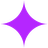 ★
