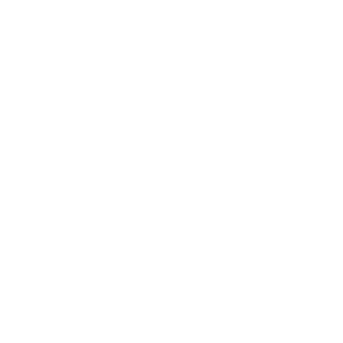 Trama